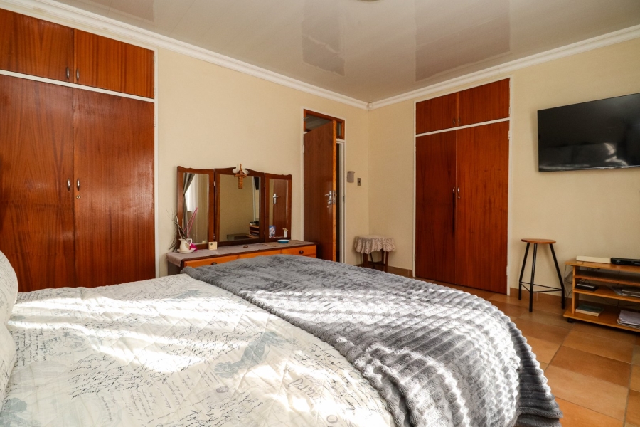 3 Bedroom Property for Sale in Orkney North West